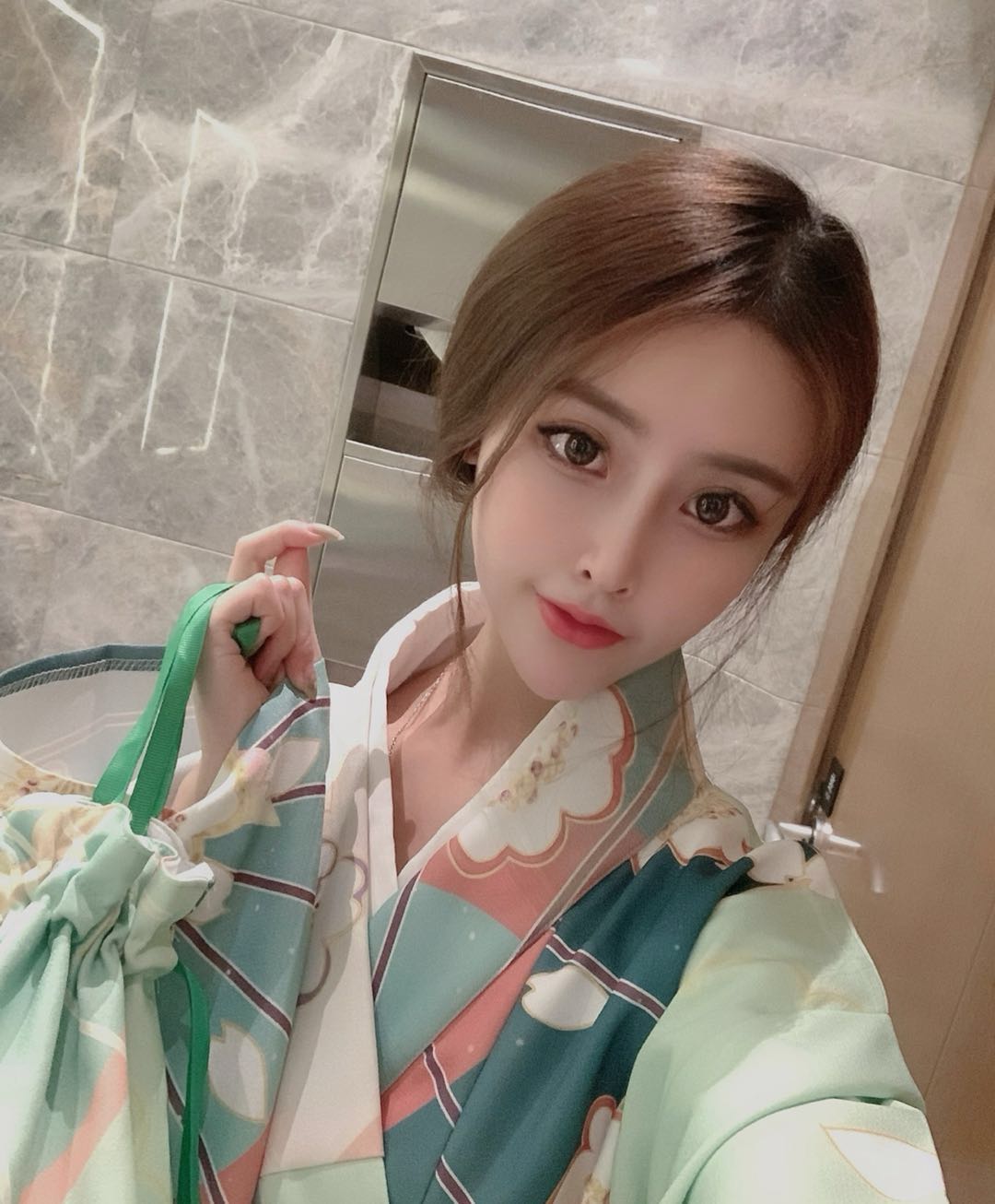 <b><b>立秋不是秋，但秋季养生是时候开始了</b></b>